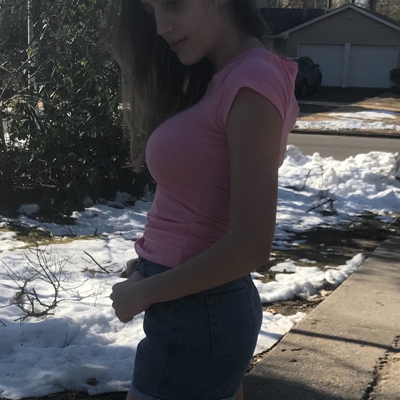 TEE-SHIRT - Picture 3 of 7